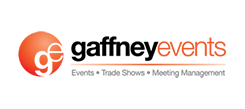 Gaffney Events